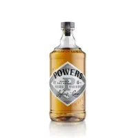 Powers Johns Lane Irish Whiskey 700ml