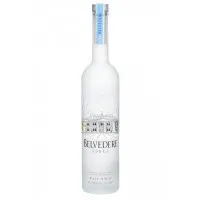 Belvedere Vodka 700ml