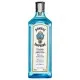 Bombay Sapphire Gin 1l
