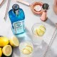Bombay Sapphire Gin 1l