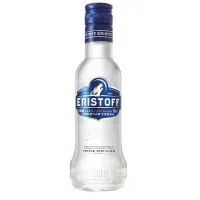 Eristoff Original Vodka 700ml