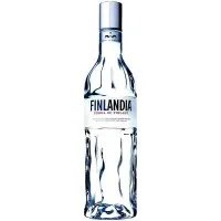 Finlandia Vodka 700ml