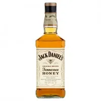 Jack Daniels Tennessee Honey 700ml