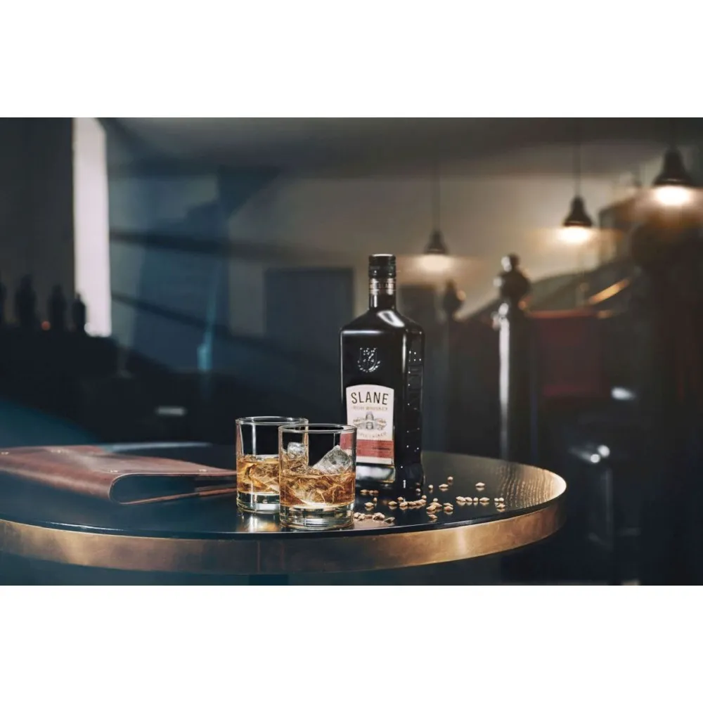 Slane Whiskey 700ml