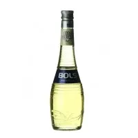 Bols Elderflower Liqueur 700ml