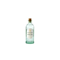 Glendalough Wild Botanical Gin 700ml