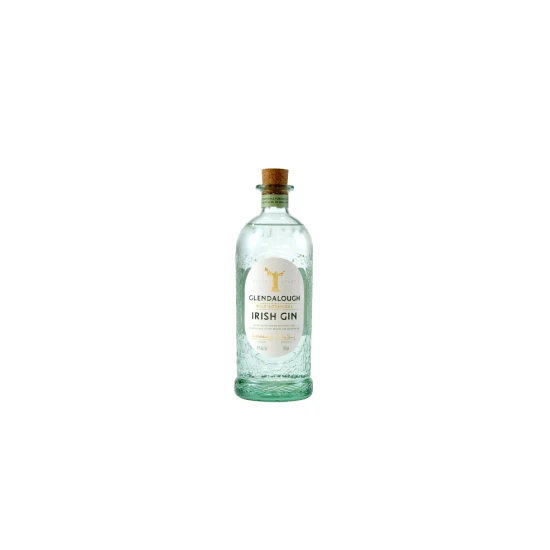 Glendalough Wild Botanical Gin 700ml