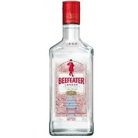 Beefeater Gin 700ml 40%
