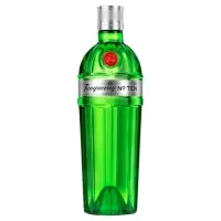 Tanqueray No 10 700ml 47.3%