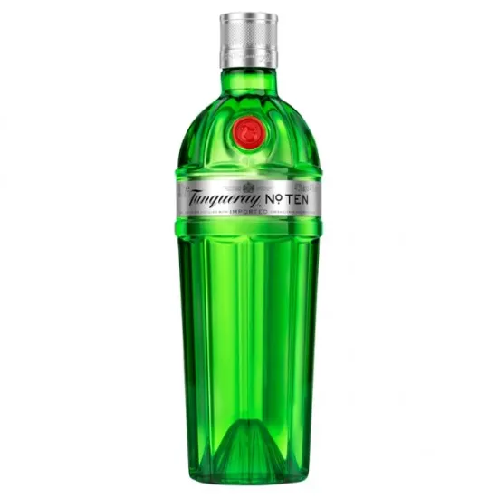 Tanqueray No 10 700ml 47.3%