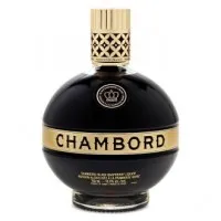 Chambord Raspberry Liqueur 500ml