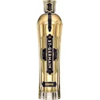 St. Germain Elderflower Liqueur 700ml