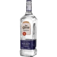 Jose Cuervo Silver Tequila 700ml