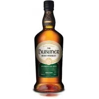 Dubliner Whiskey 700ml