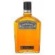 Gentleman Jack Whiskey 700ml 40%