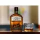 Gentleman Jack Whiskey 700ml 40%