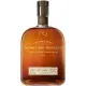 Woodford Reserve Bourbon 700ml 43.2%