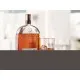 Woodford Reserve Bourbon 700ml 43.2%
