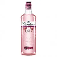 Gordons Pink Gin 700ml 37.5%