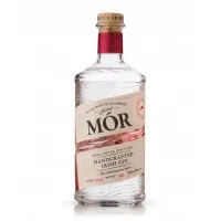 Mor Handcrafted Irish Gin 700ml 40%