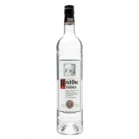 Ketel One Vodka 700ml 40%