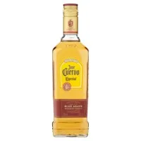 Jose Cuervo Gold Tequila 700ml