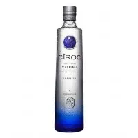 Ciroc Vodka 700ml 40%
