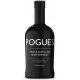 The Pogues Irish Whiskey 700ml 40%