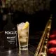 The Pogues Irish Whiskey 700ml 40%