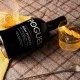The Pogues Irish Whiskey 700ml 40%
