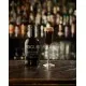 The Pogues Irish Whiskey 700ml 40%
