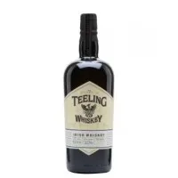 Teelings Small Batch Whiskey 700ml 46%