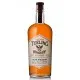 Teelings Single Grain Whiskey 700ml 46%