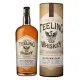 Teelings Single Grain Whiskey 700ml 46%