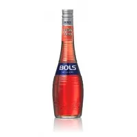 Bols Strawberry Liqueur 700ml