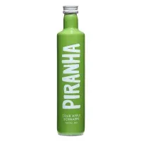 Piranha Apple 500ml