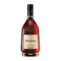Hennessy Vsop 700ml