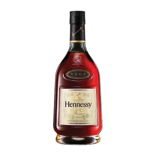 Hennessy Vsop 700ml
