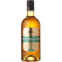 Kilbeggan Irish Whiskey 700ml