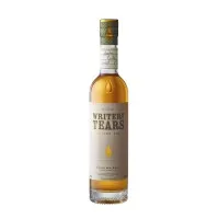Writers Tears Copper Pot Still Irish Whiskey 700ml