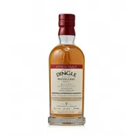 Dingle Single Malt Irish Whiskey No.5 700ml