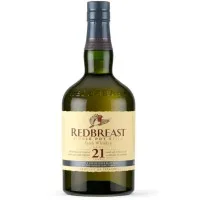 Redbreast 21 Year Old 700ml