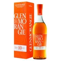 Glenmorangie 12yr Old 700ml