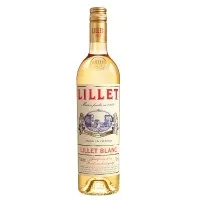 Lillet Blanc Aperitif 700ml