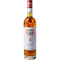 Writers Tears Red Head 700ml