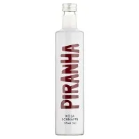 Piranha Kola 500ml