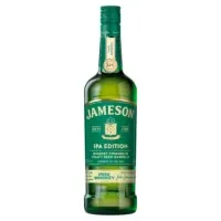 Jameson Caskmates Ipa 700ml