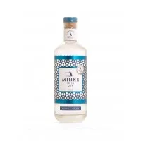 Minke Irish Gin 700ml