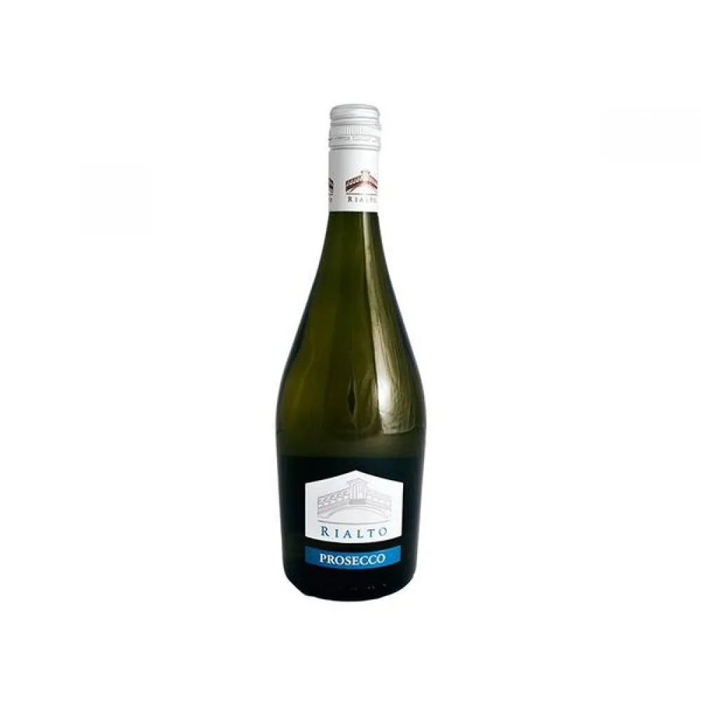 Rialto Prosecco 750ml