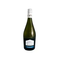 Rialto Prosecco 750ml